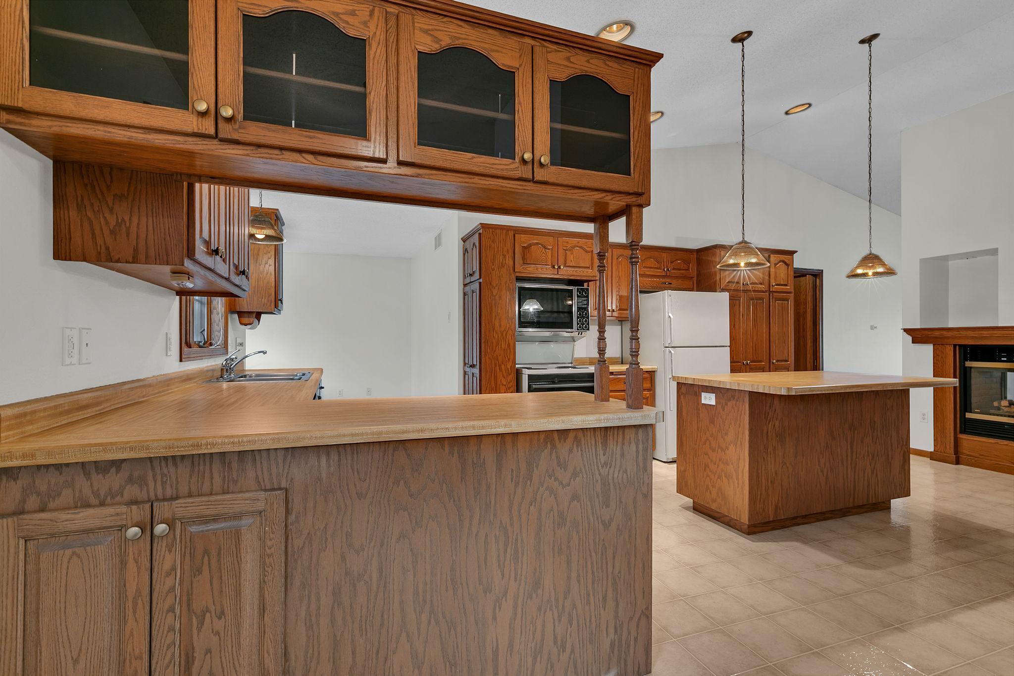 343 Pondview Lane Property Photo 10