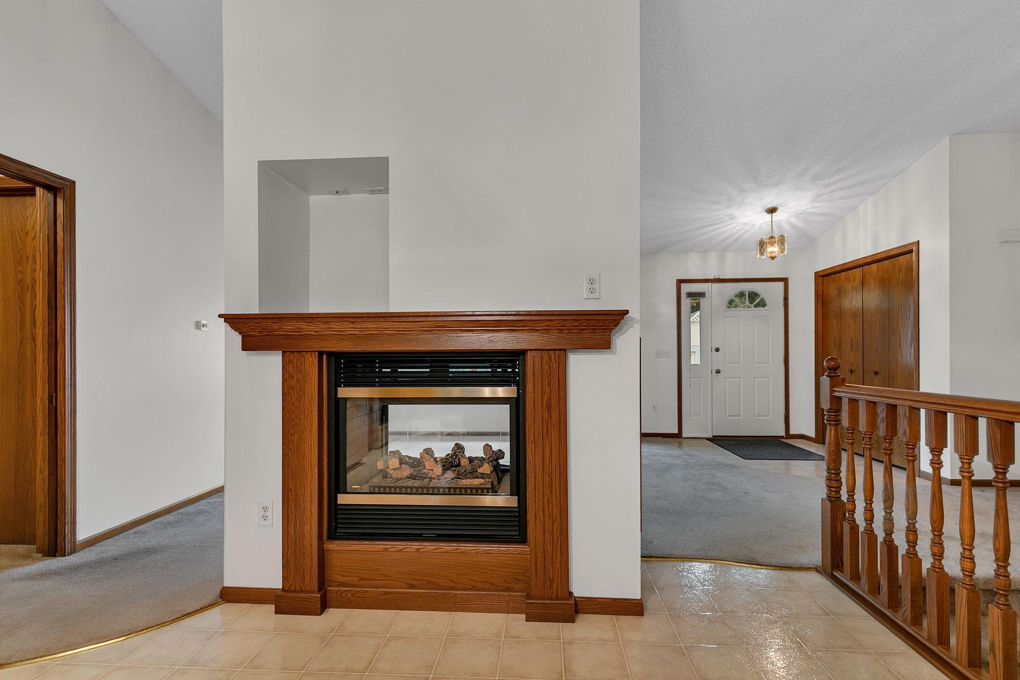 343 Pondview Lane Property Photo 12
