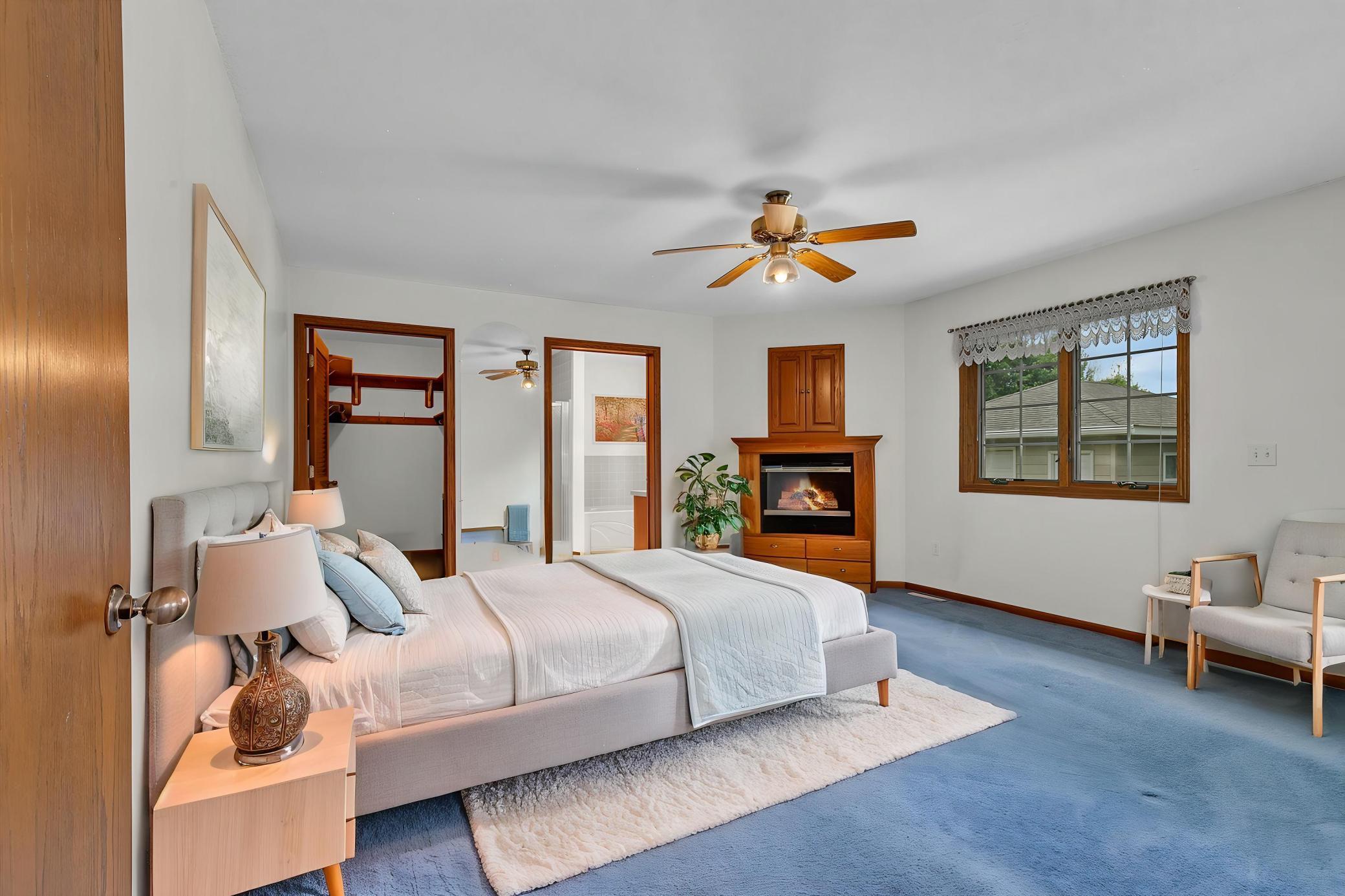 343 Pondview Lane Property Photo 15