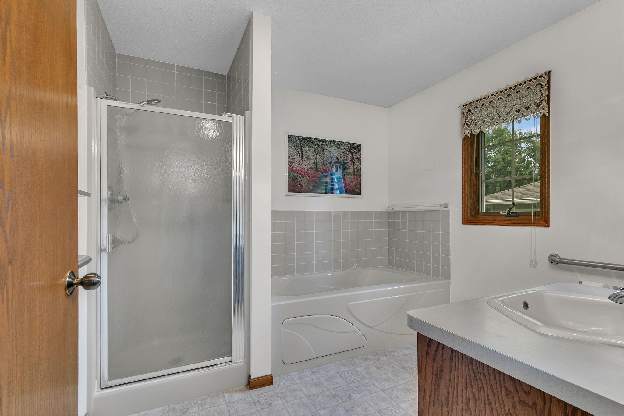 343 Pondview Lane Property Photo 17