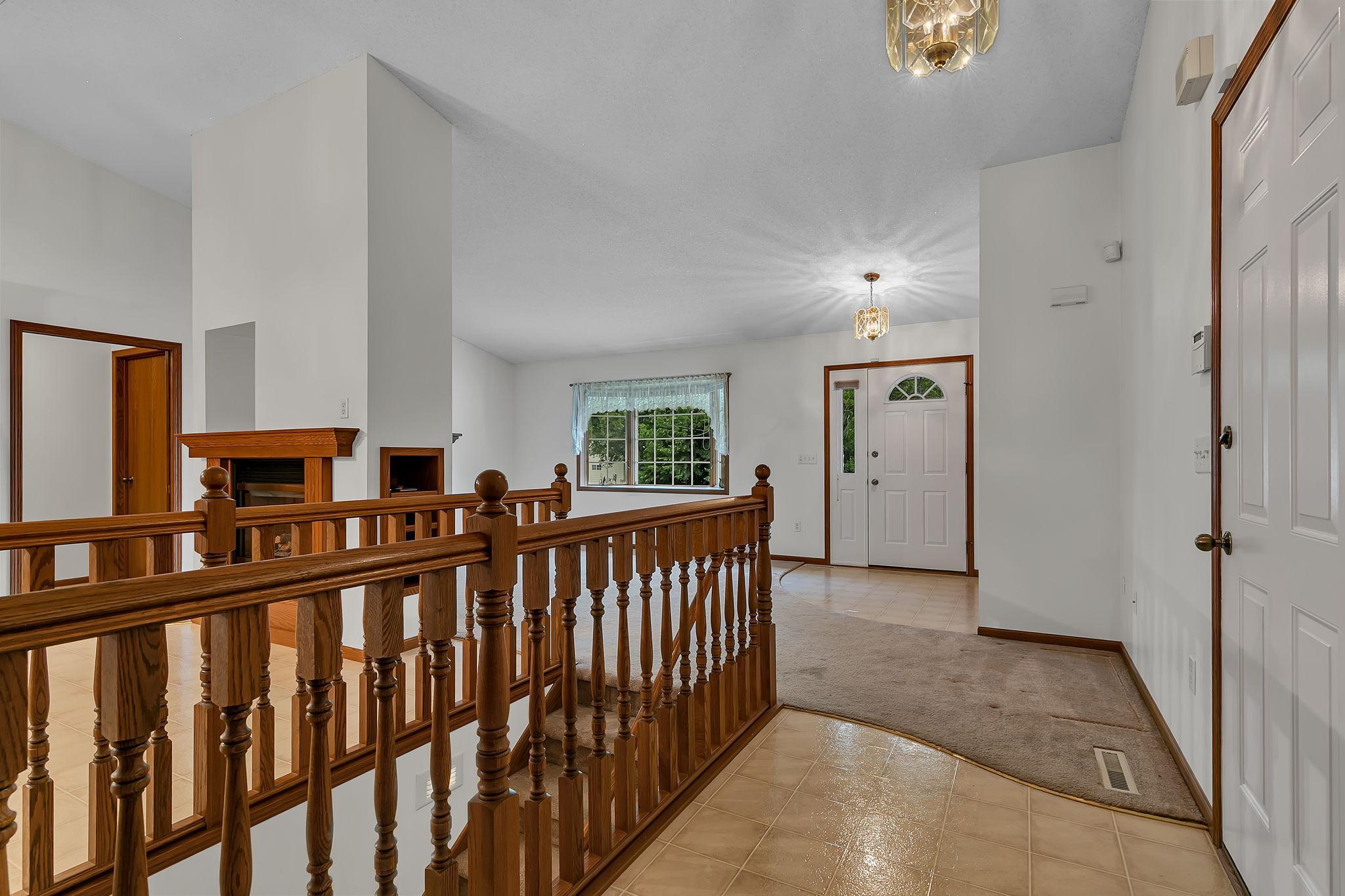 343 Pondview Lane Property Photo 23