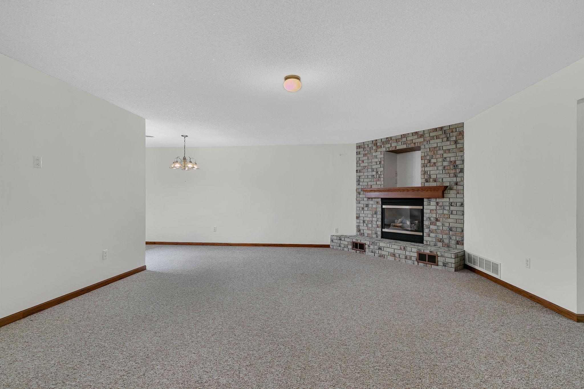 343 Pondview Lane Property Photo 26