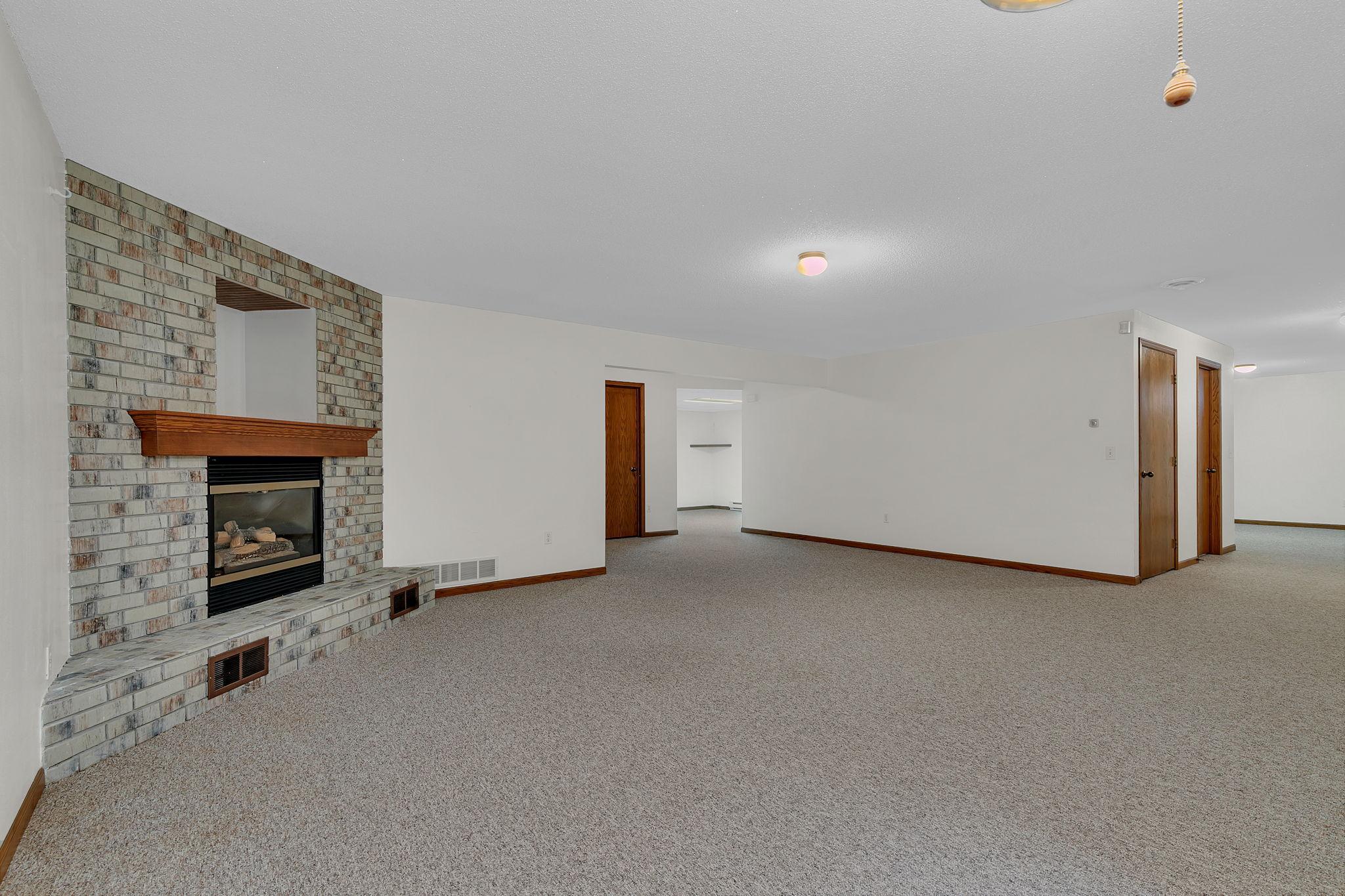 343 Pondview Lane Property Photo 27