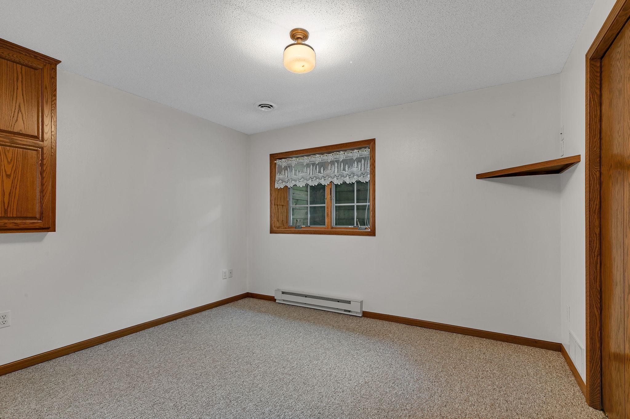 343 Pondview Lane Property Photo 30