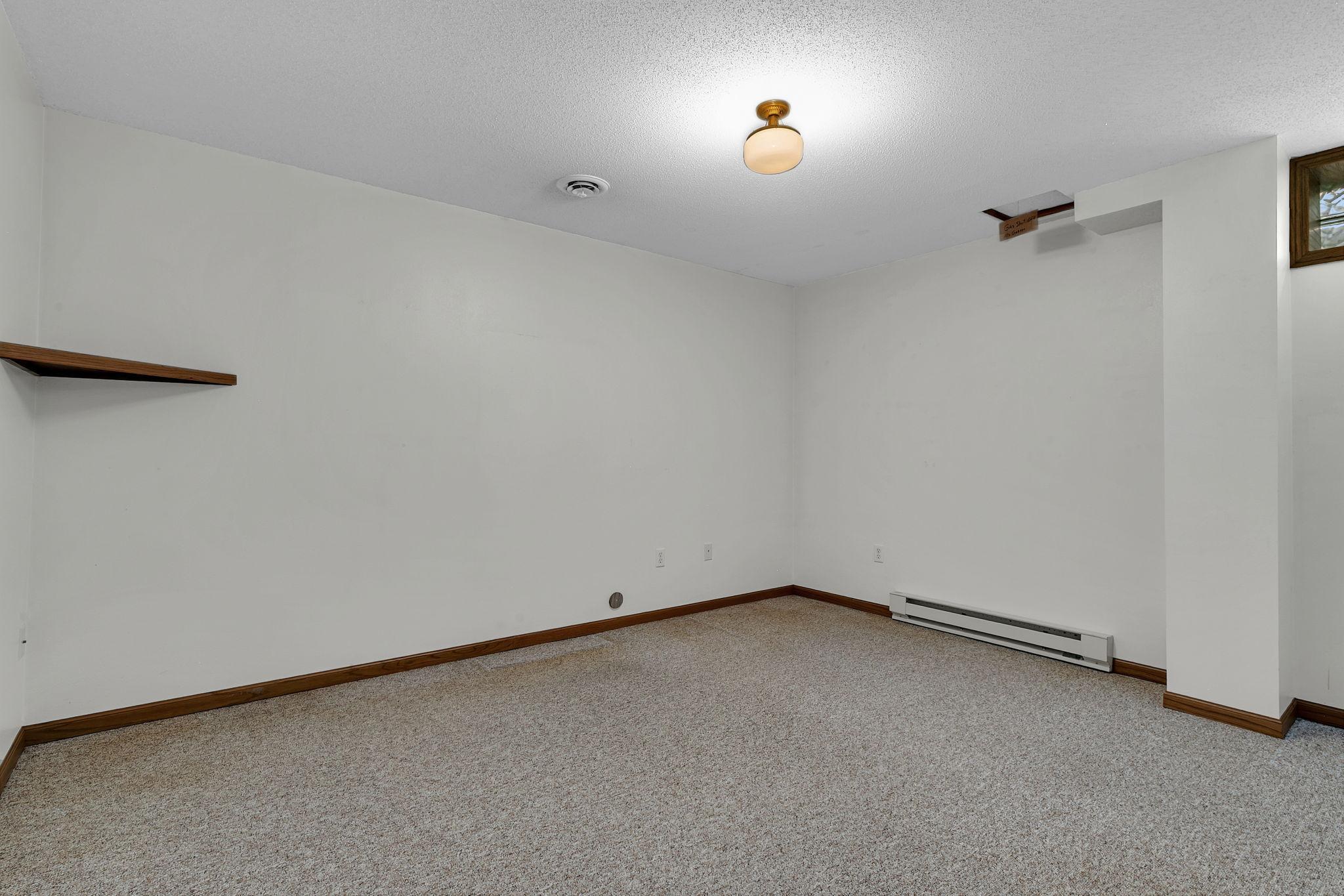 343 Pondview Lane Property Photo 33