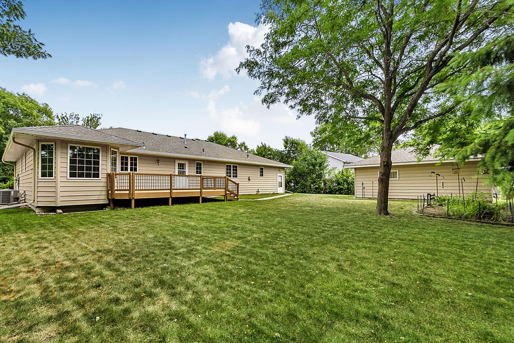 343 Pondview Lane Property Photo 40