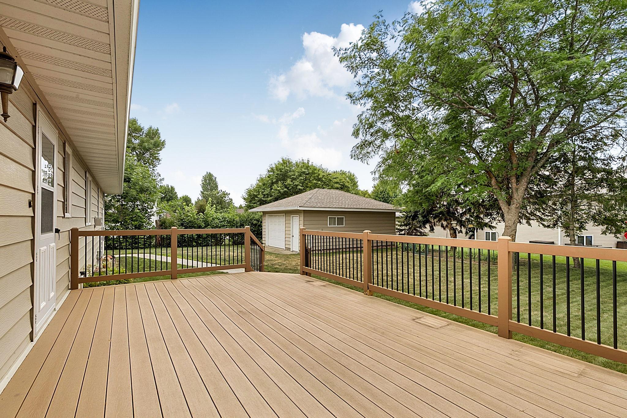 343 Pondview Lane Property Photo 41