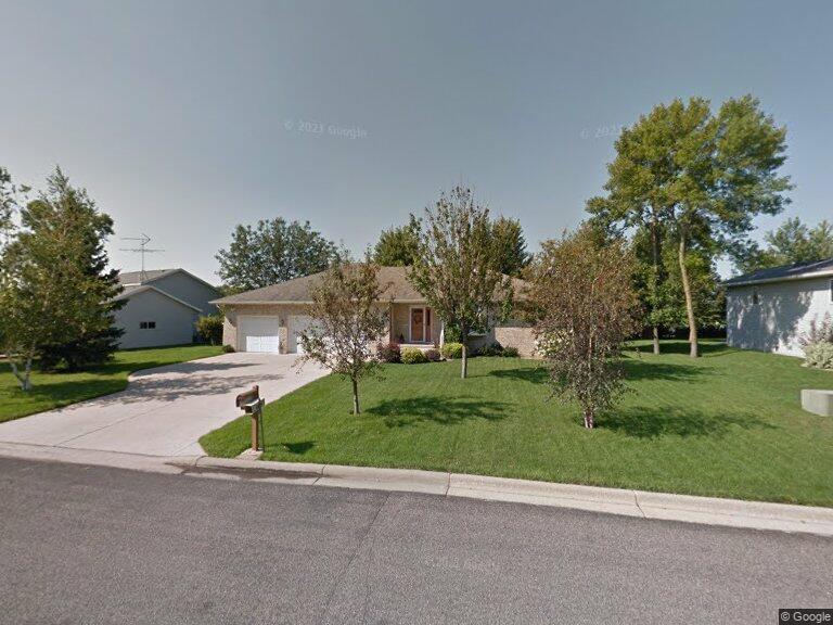 343 Pondview Lane Property Photo 43