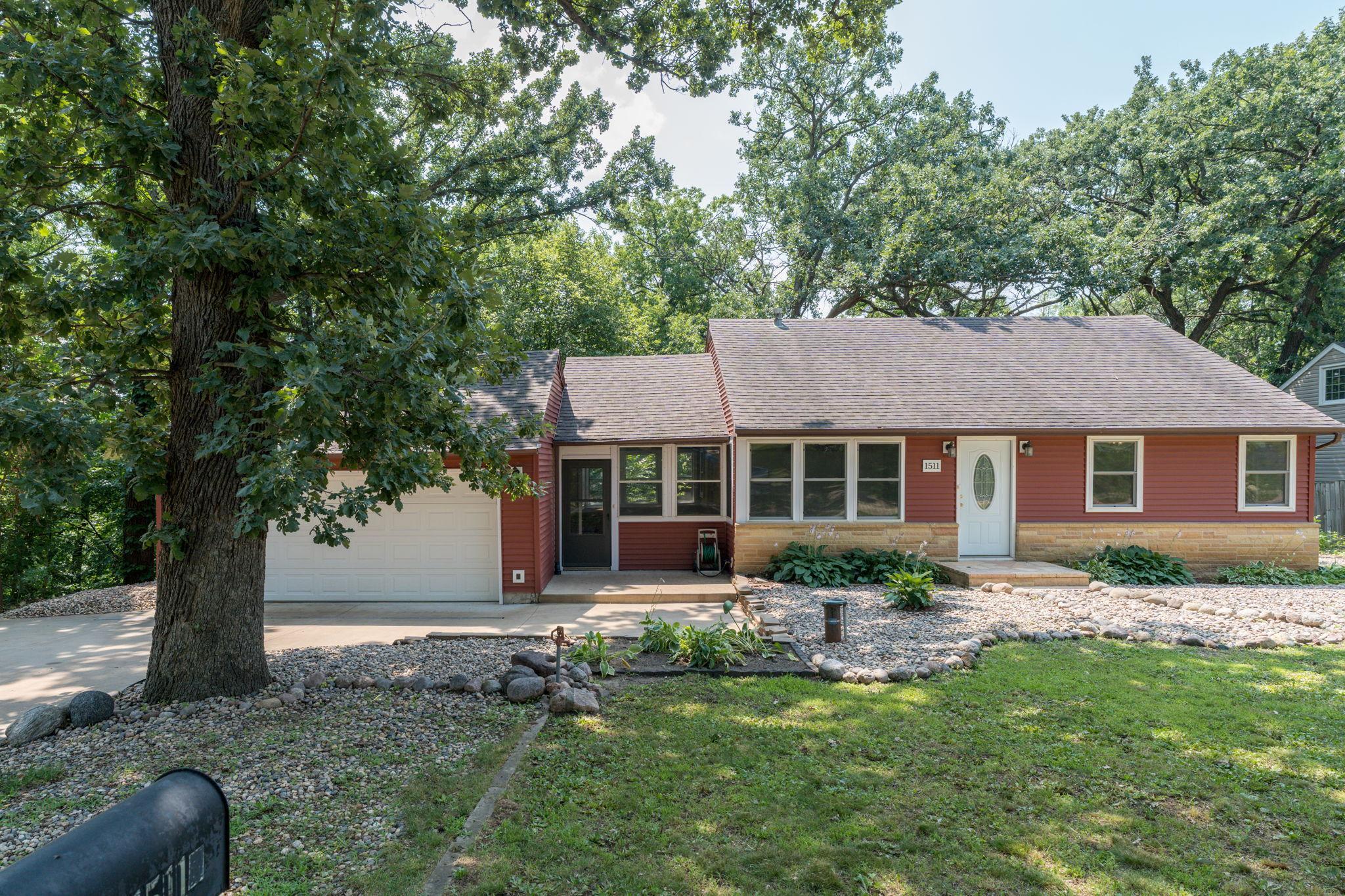 1511 Beaver Avenue
