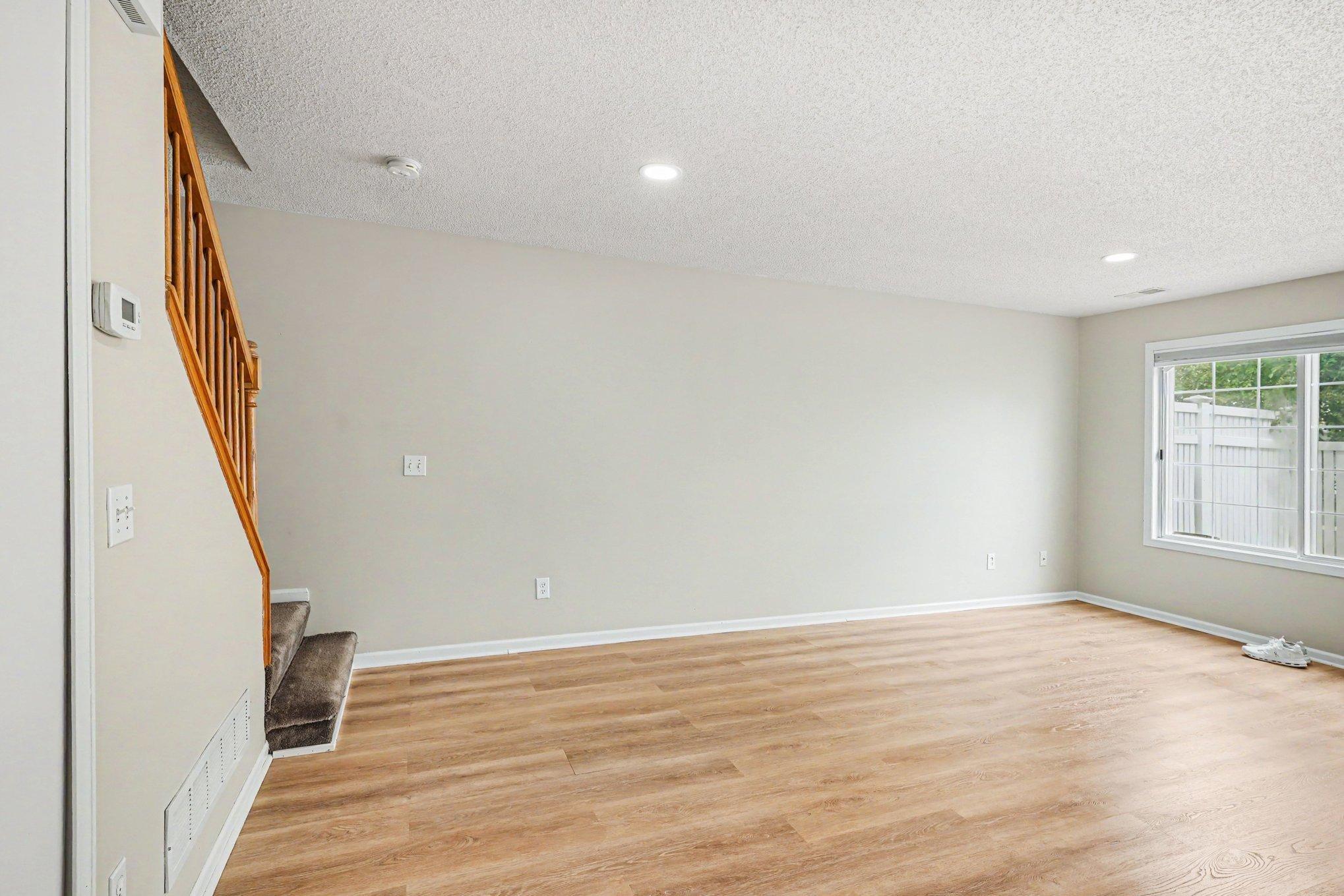 4300 Meghan Lane 302 Property Photo 5