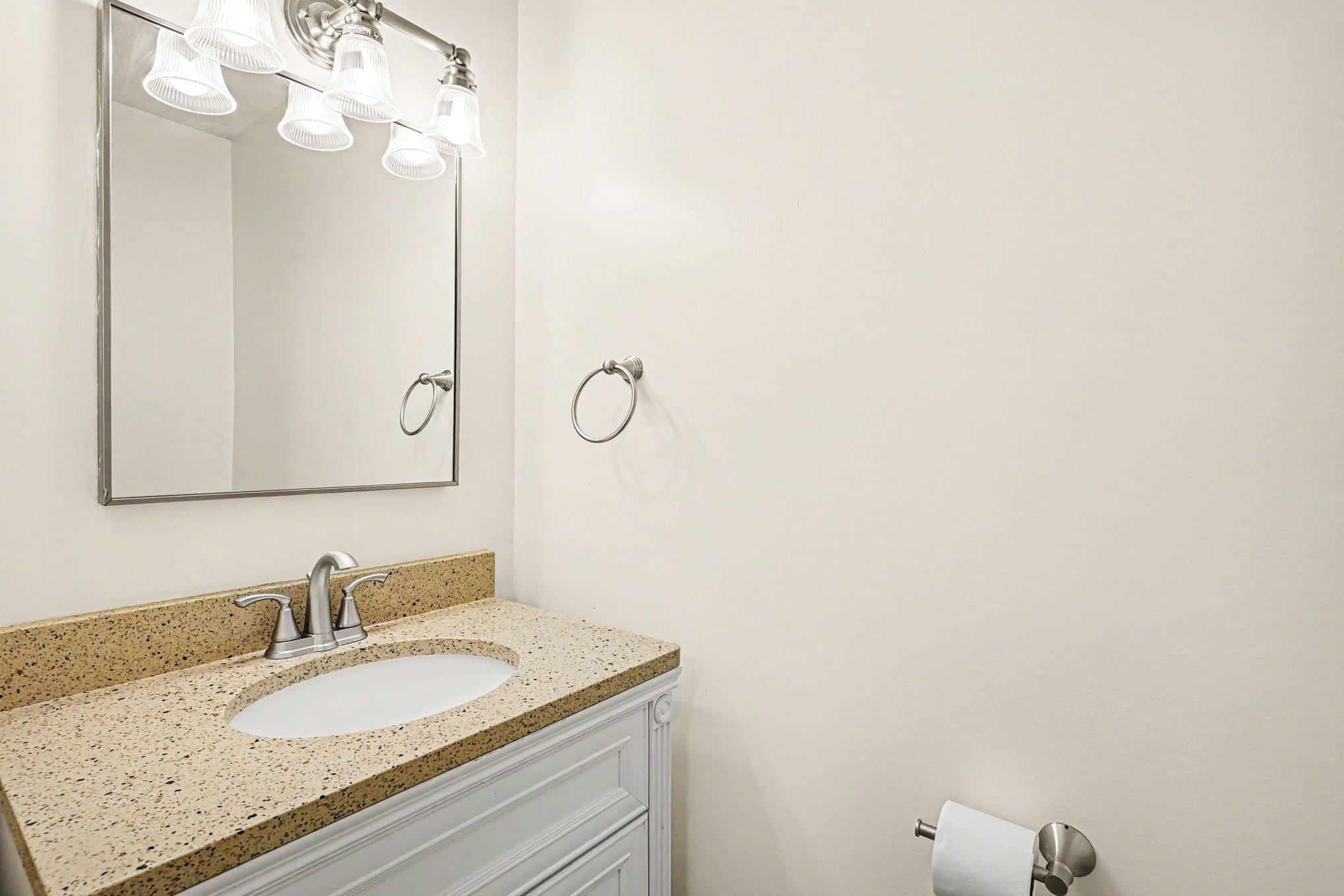 4300 Meghan Lane 302 Property Photo 12