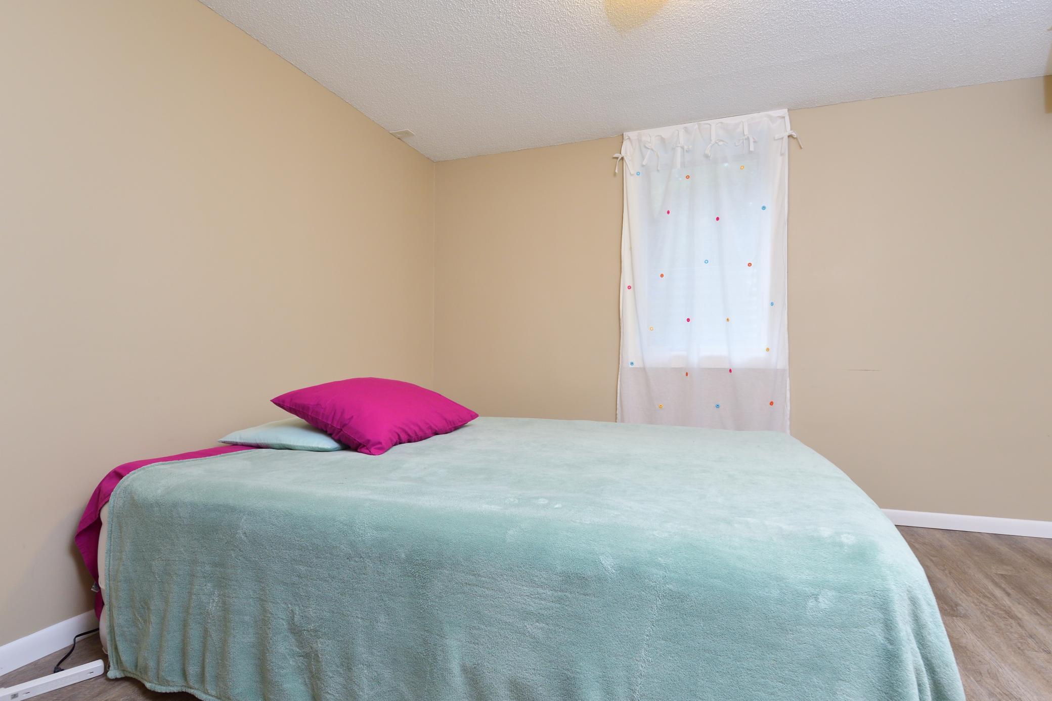 8141 13th Avenue S Property Photo 11