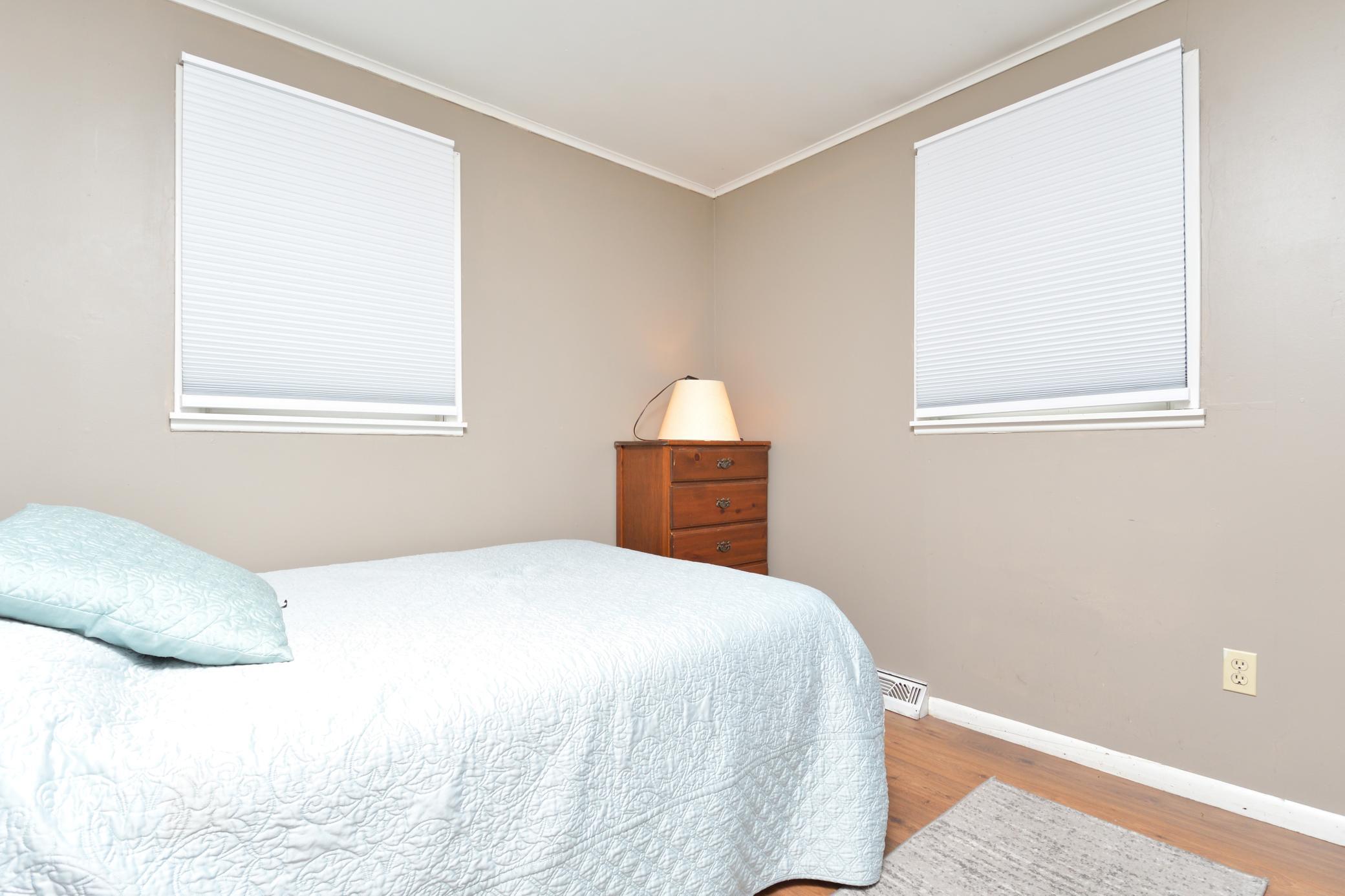 8141 13th Avenue S Property Photo 14