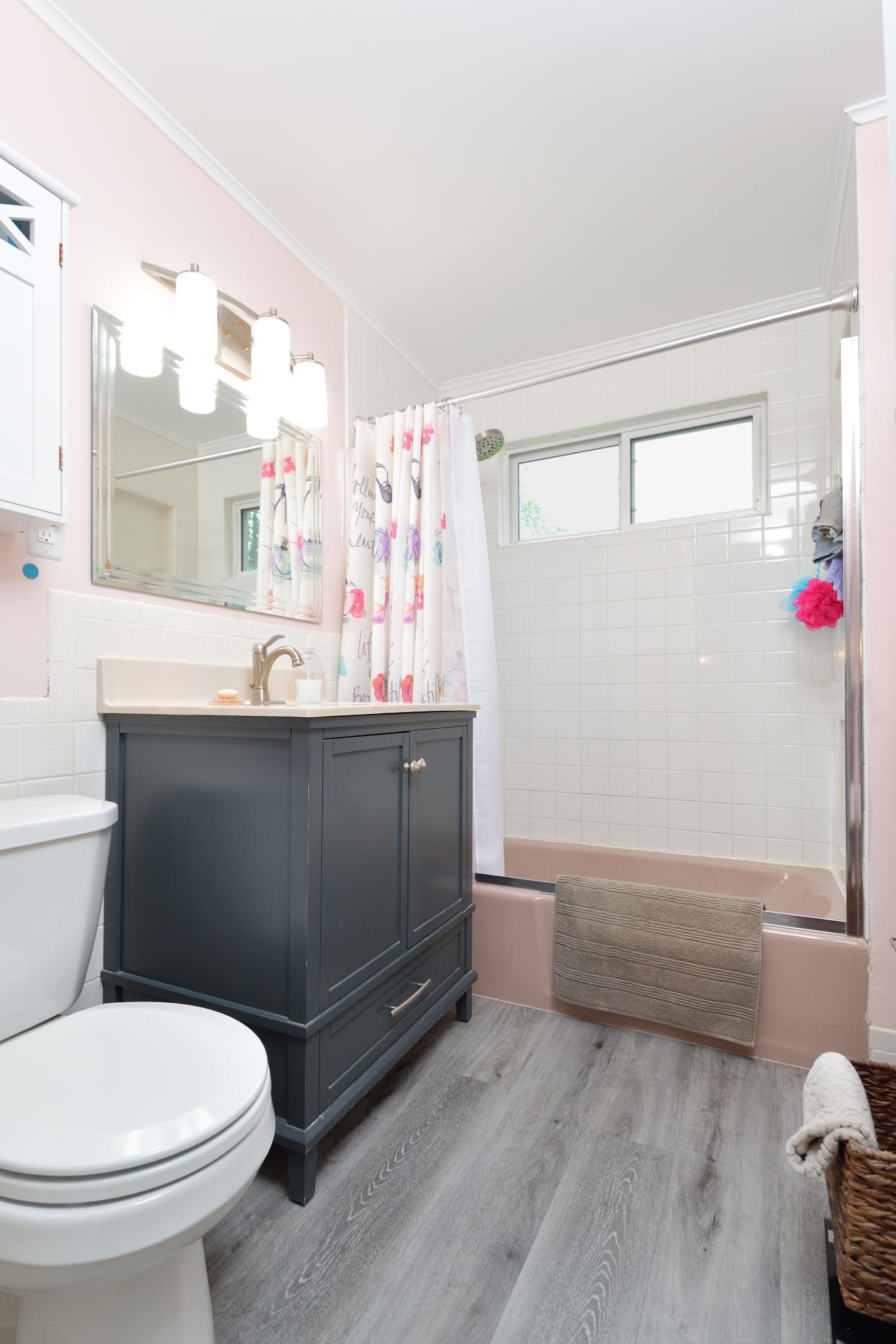 8141 13th Avenue S Property Photo 17