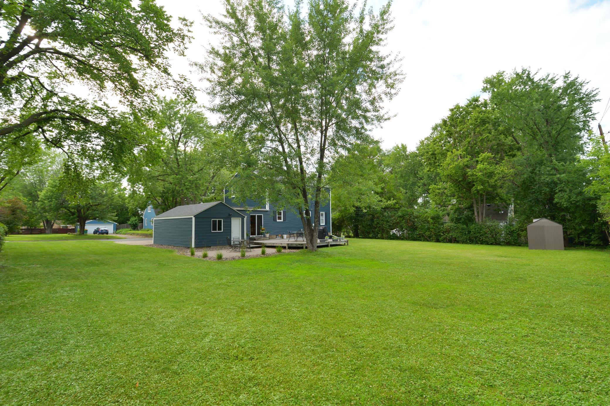 8141 13th Avenue S Property Photo 29