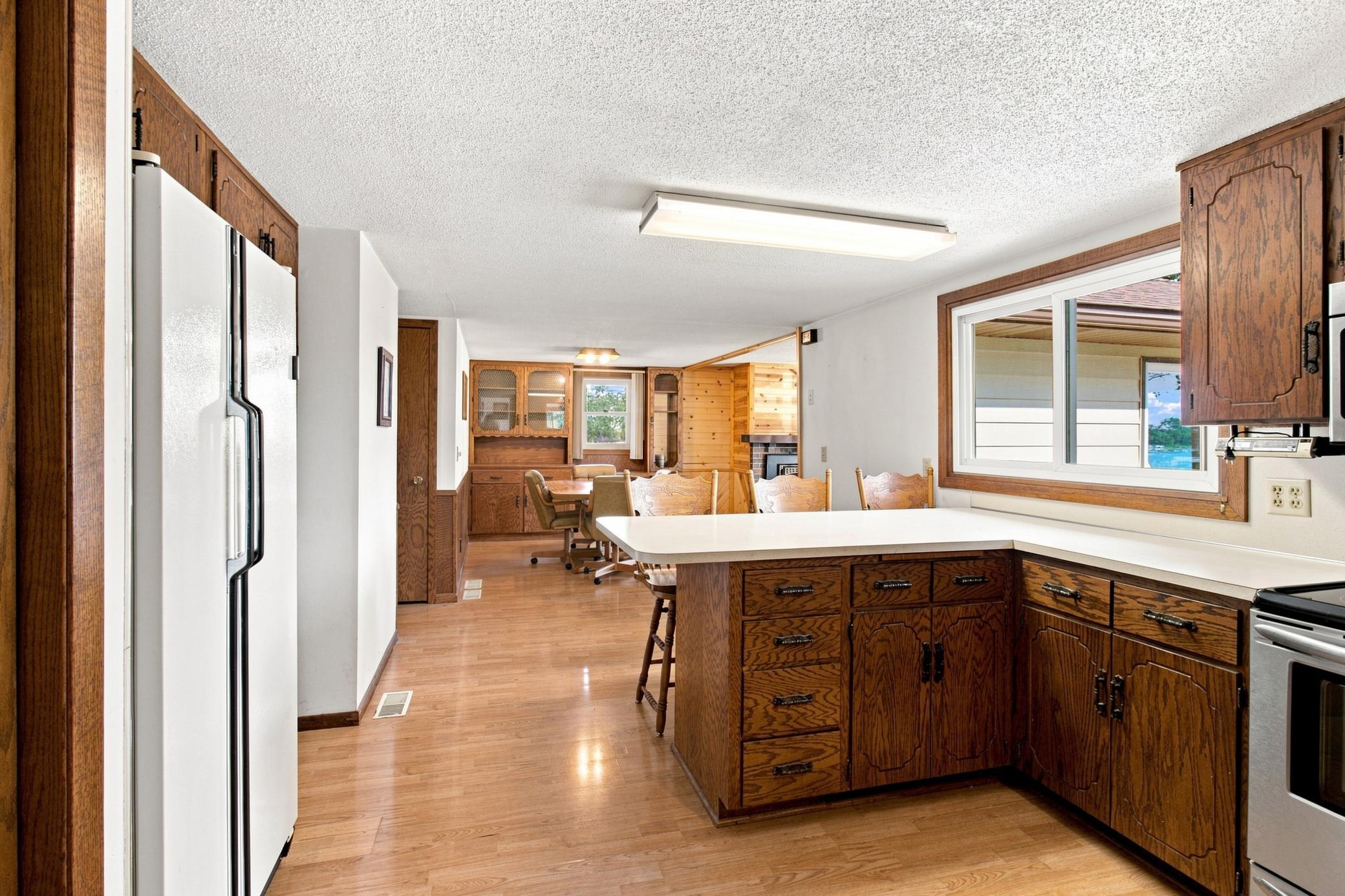 65560 210th Street Property Photo 6