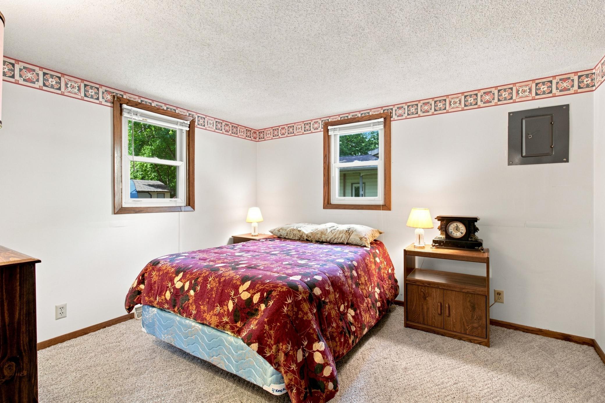 65560 210th Street Property Photo 13