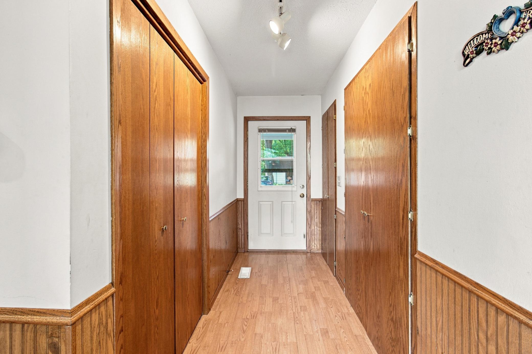 65560 210th Street Property Photo 14