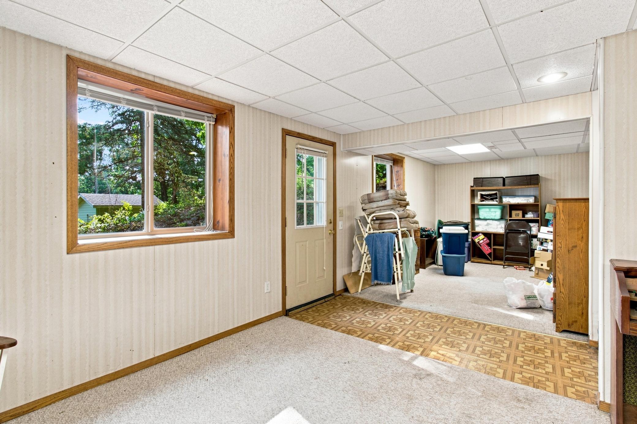 65560 210th Street Property Photo 15