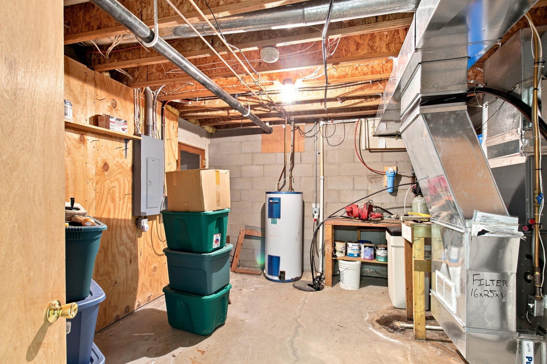 65560 210th Street Property Photo 17