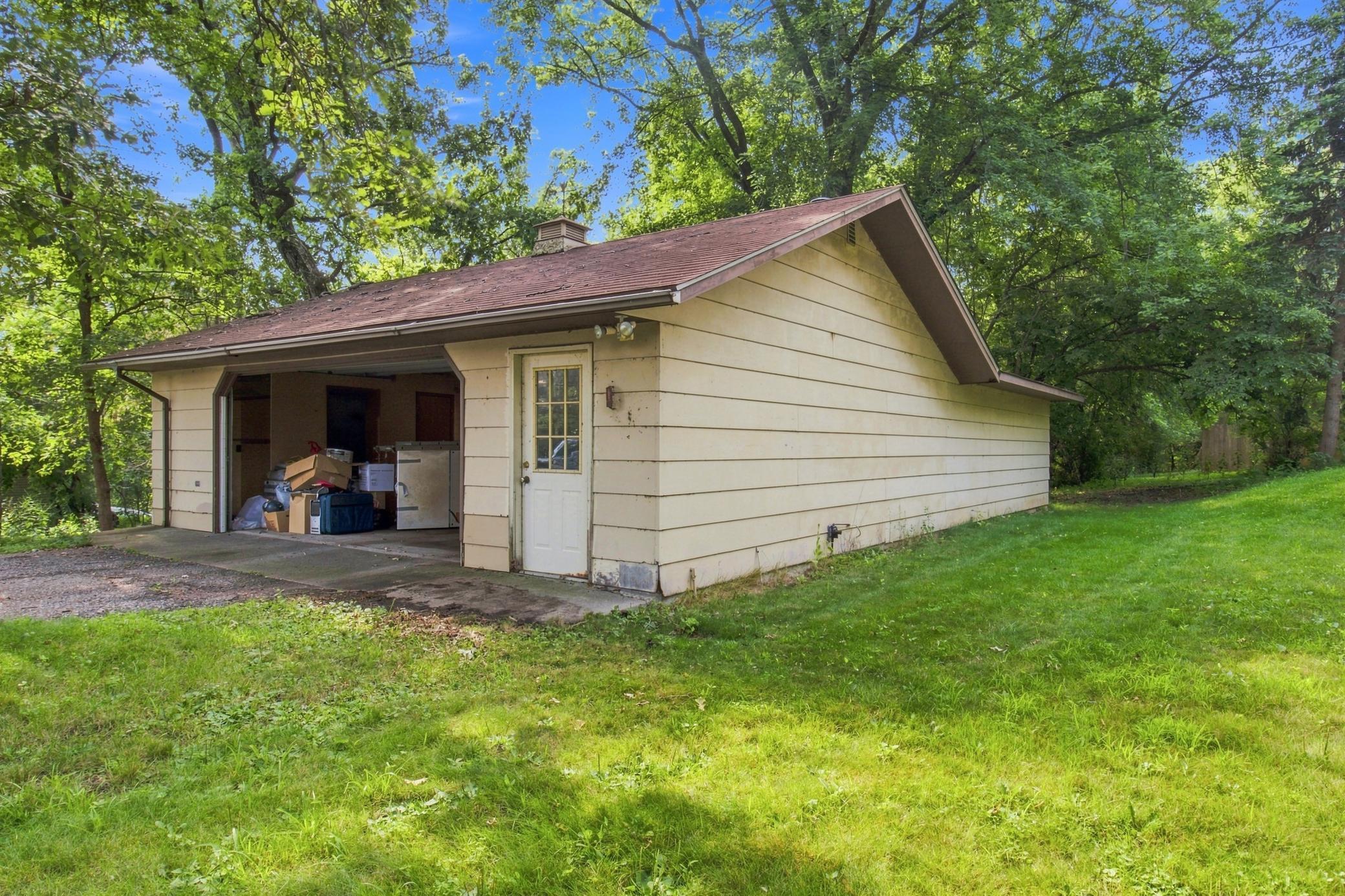 65560 210th Street Property Photo 20