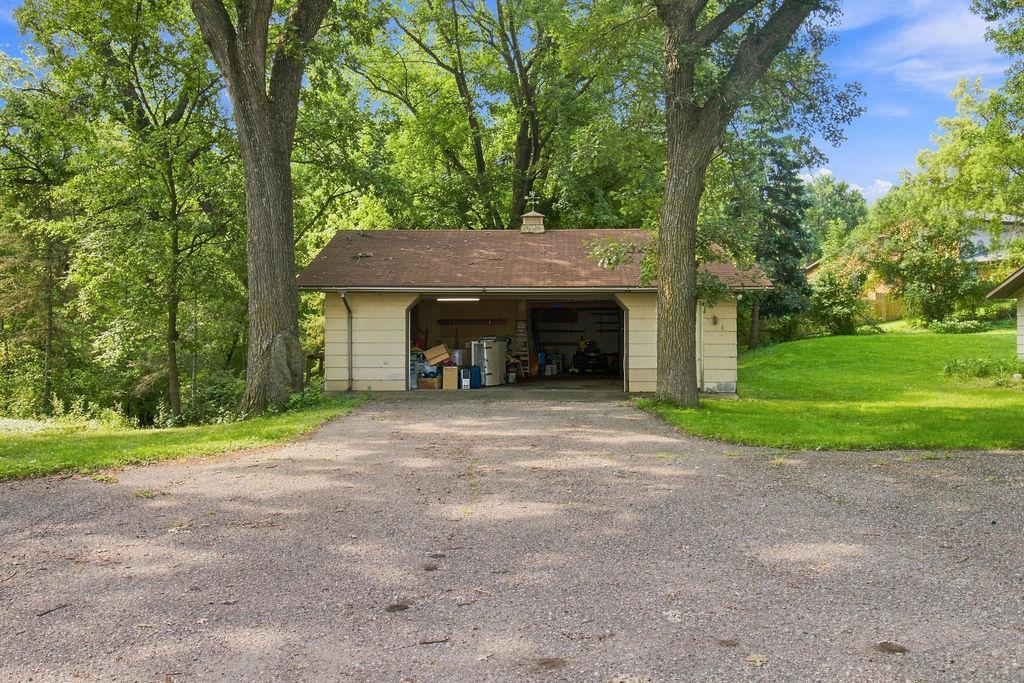 65560 210th Street Property Photo 29