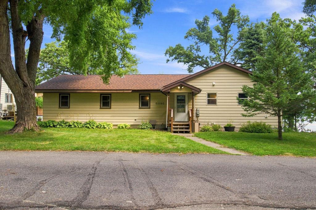 65560 210th Street Property Photo 34