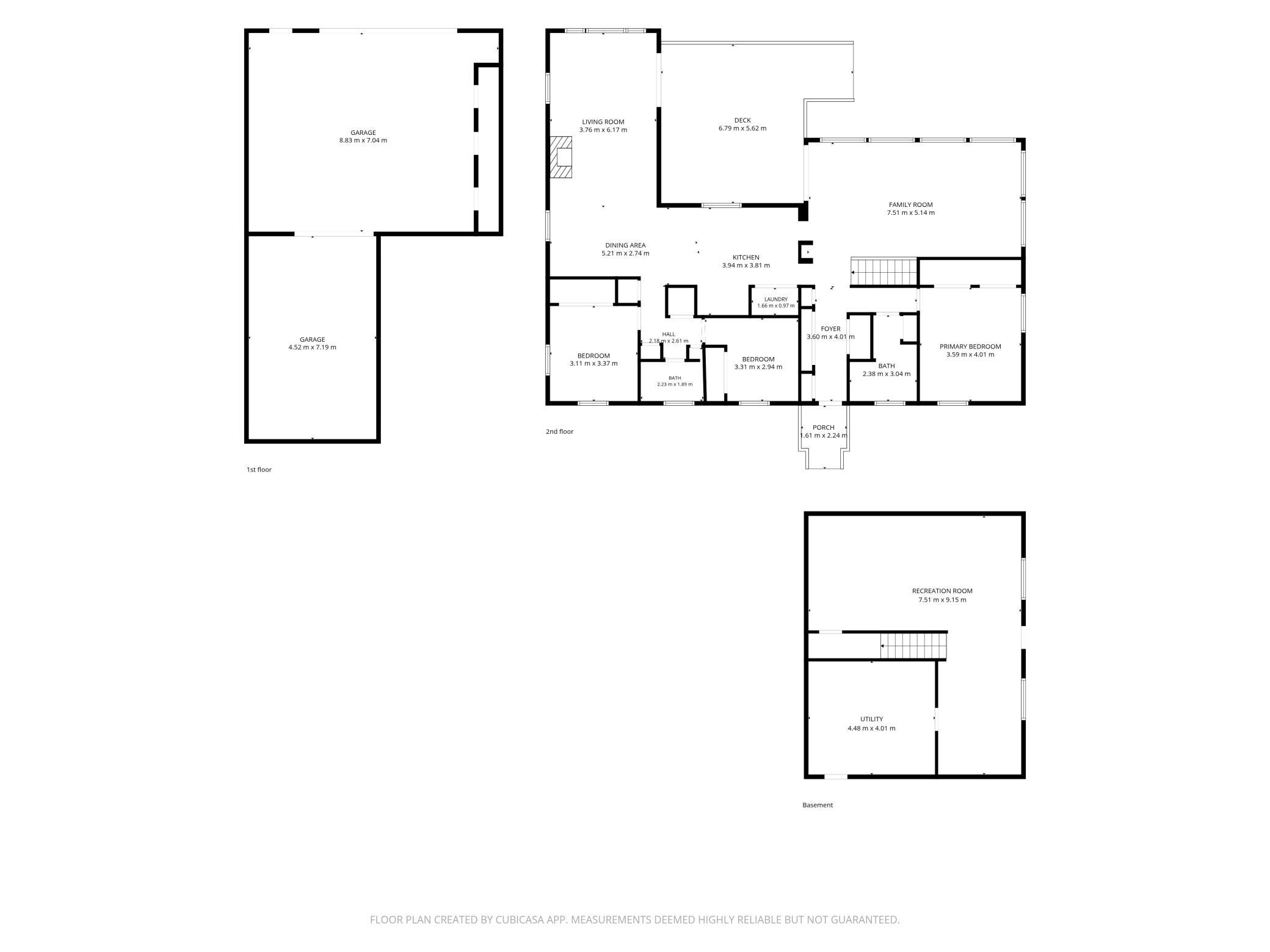 65560 210th Street Property Photo 41