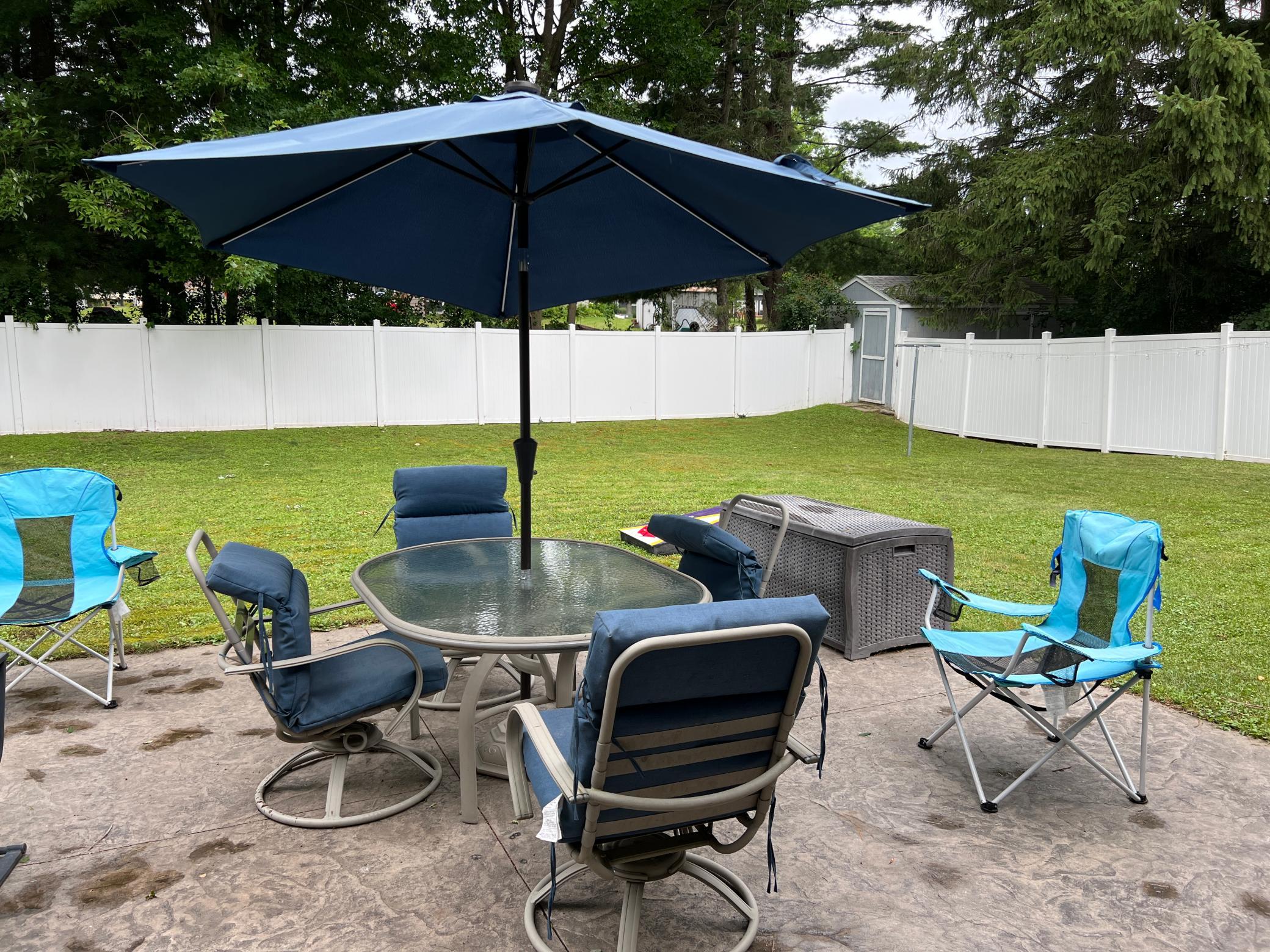 1045 10th Avenue Property Photo 4