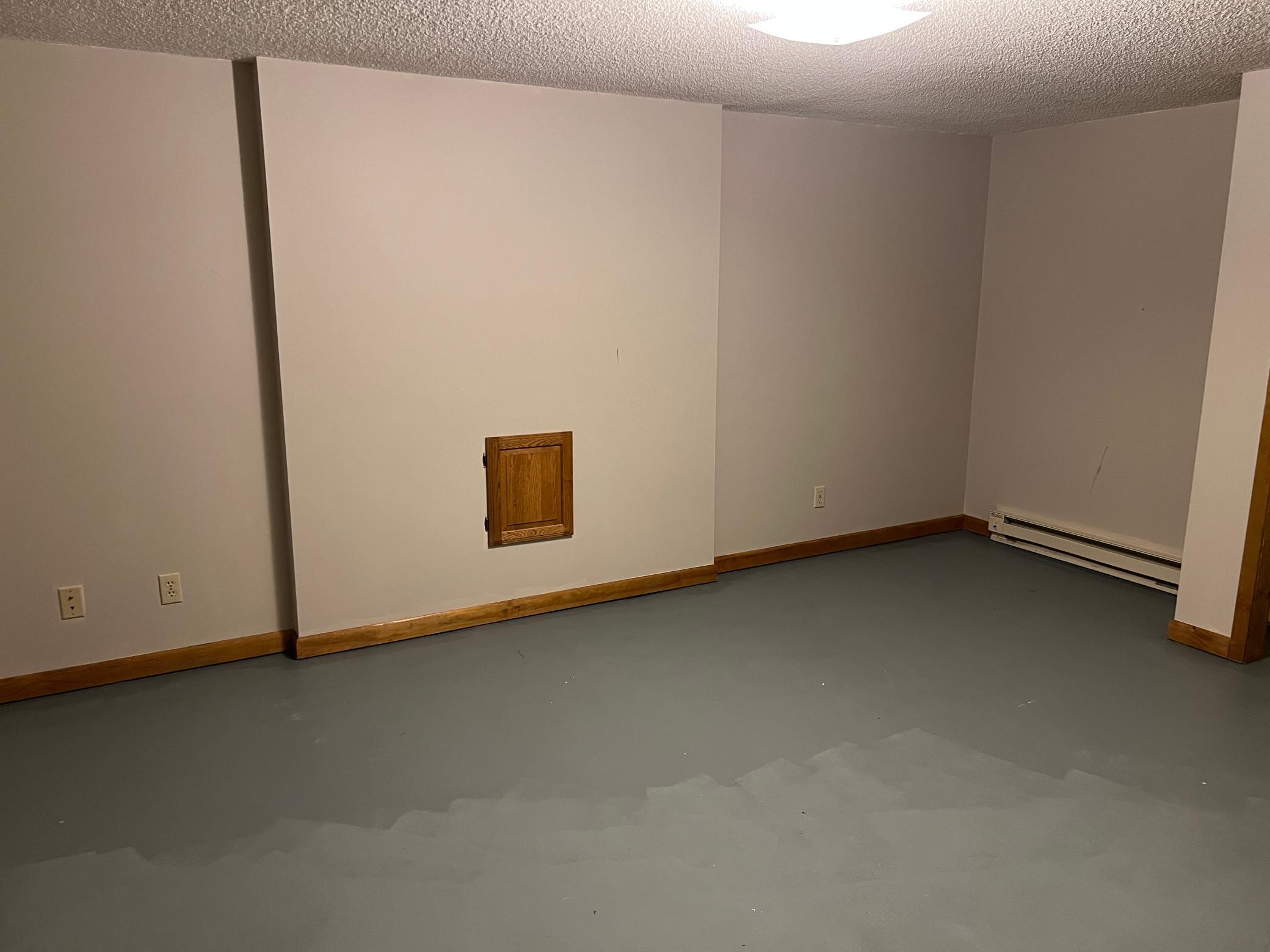 1045 10th Avenue Property Photo 11