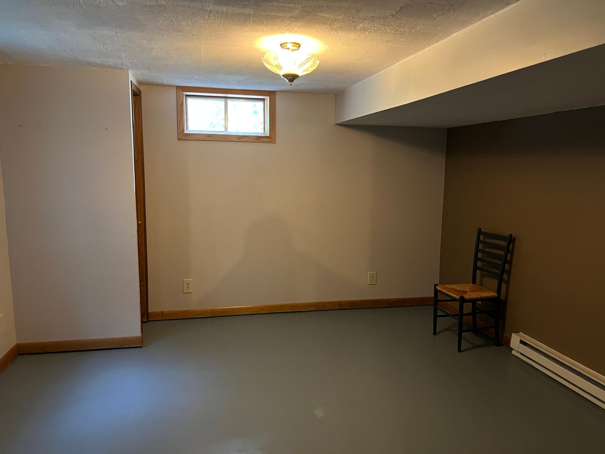 1045 10th Avenue Property Photo 16