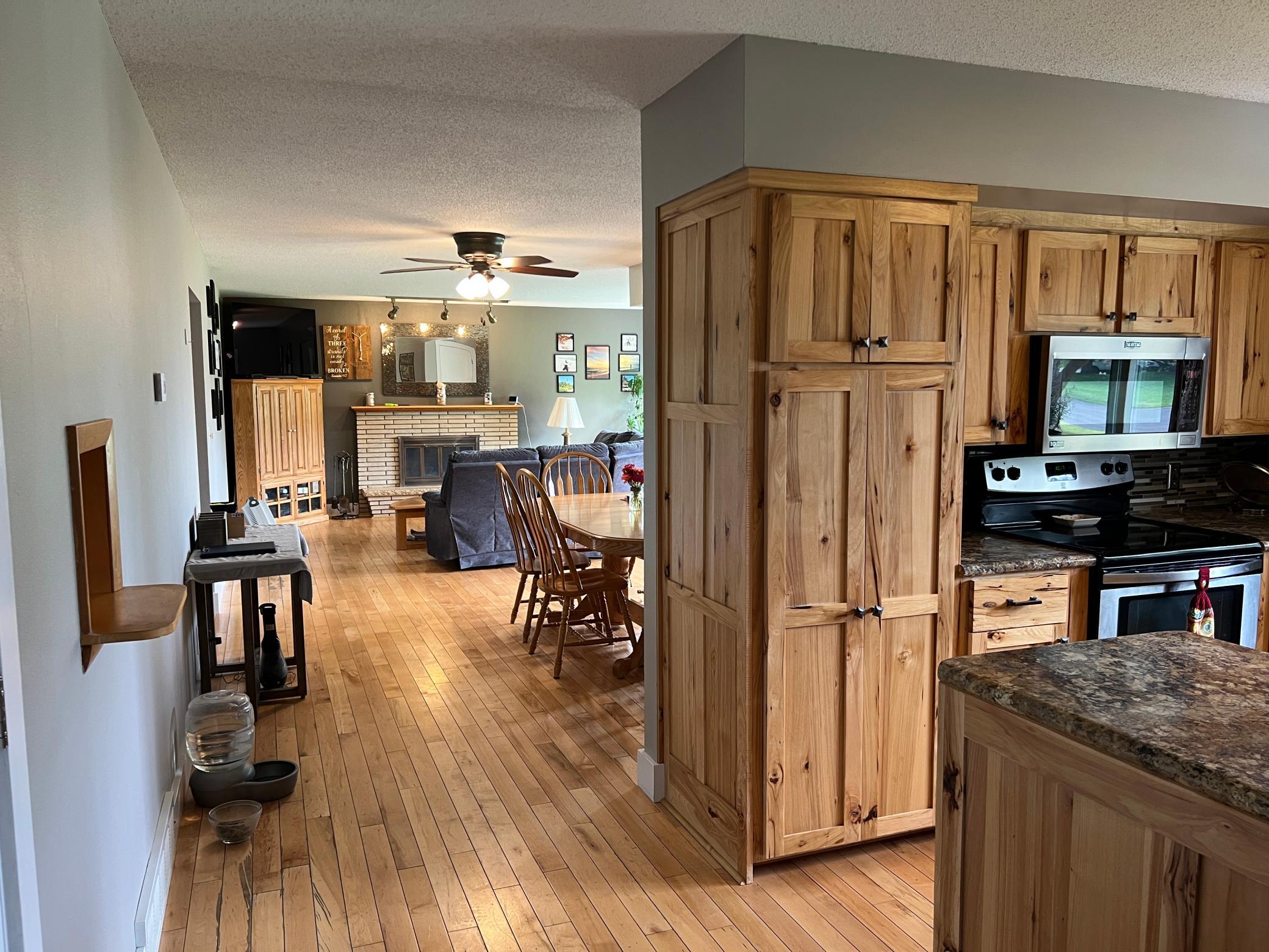 1045 10th Avenue Property Photo 18