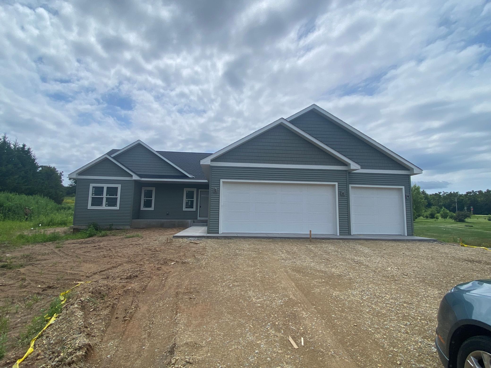 719 Mojo Trail Property Photo 1