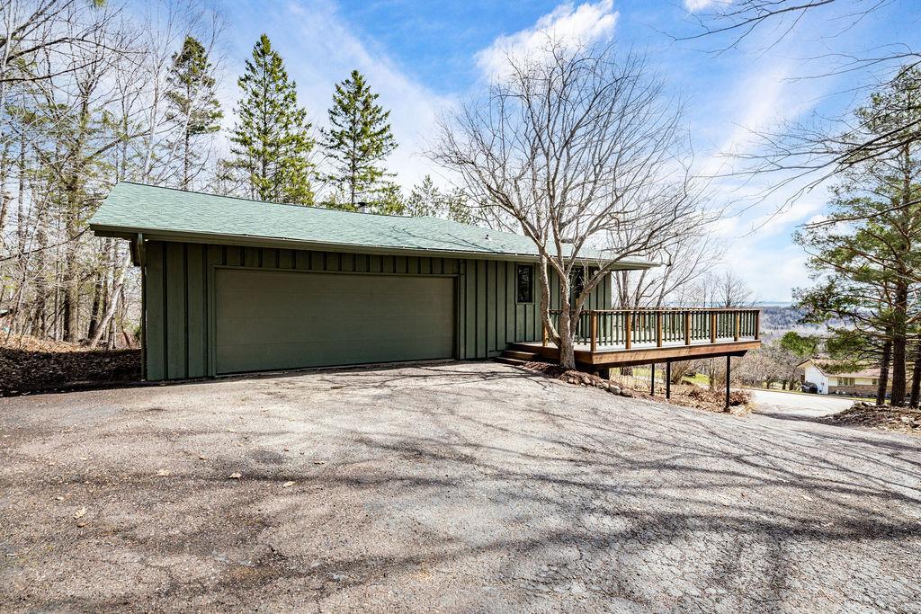 2207 Heather Avenue Property Photo 2
