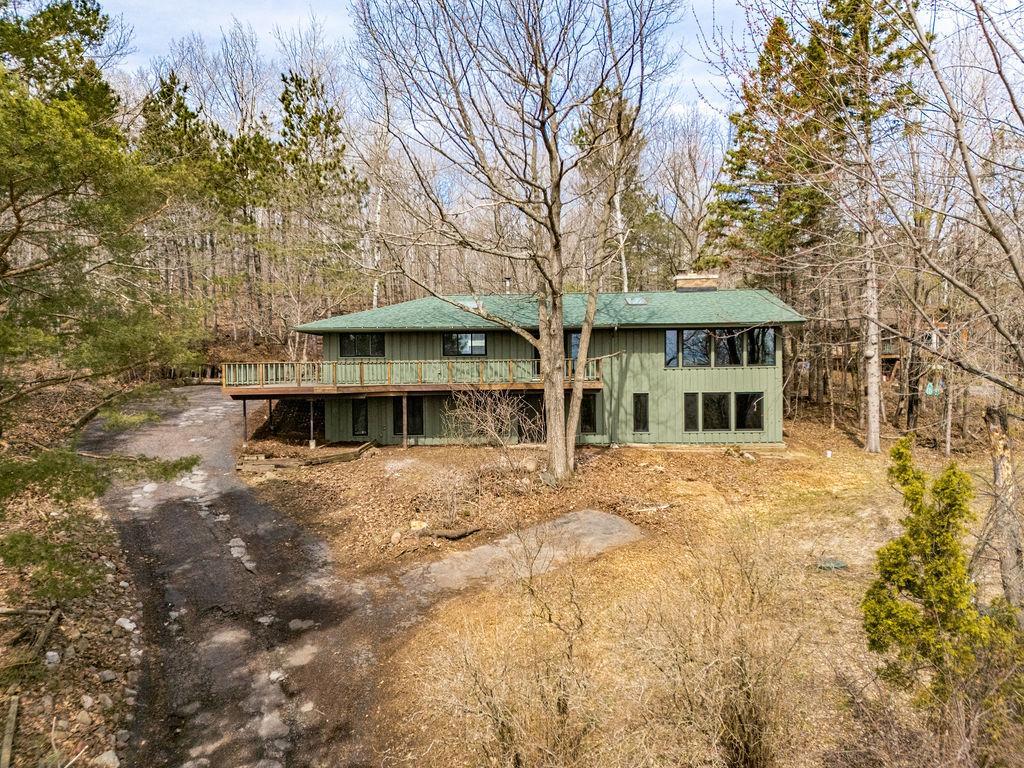 2207 Heather Avenue Property Photo 4