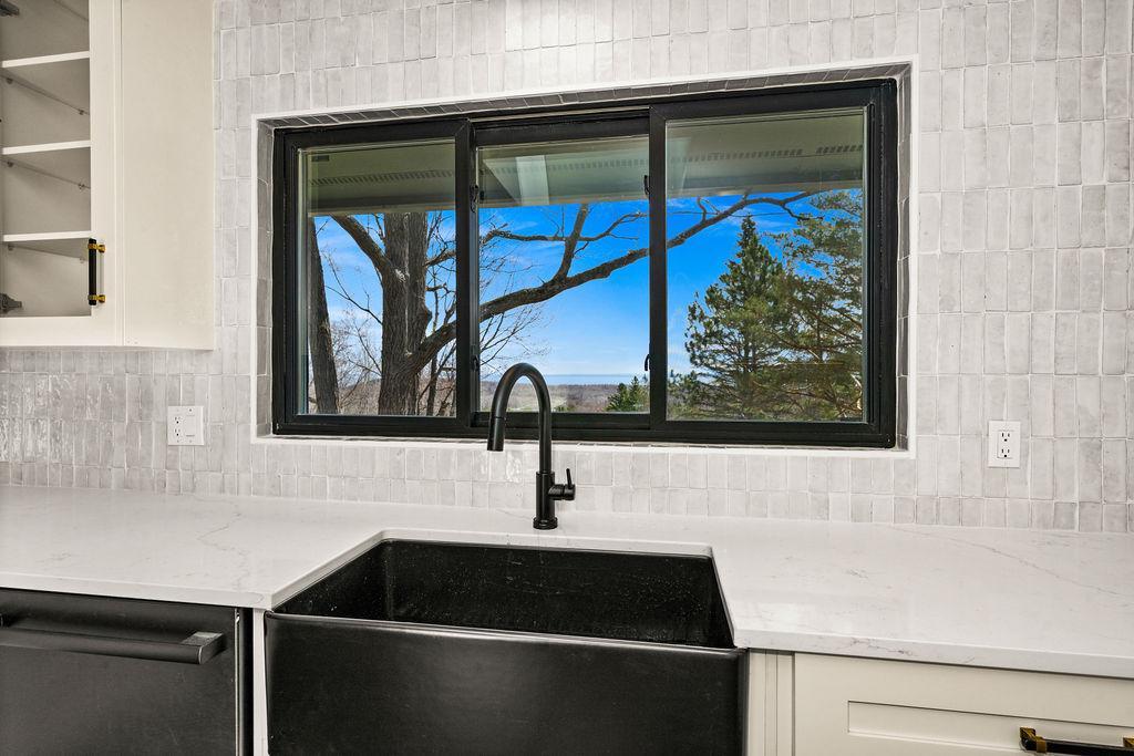 2207 Heather Avenue Property Photo 15