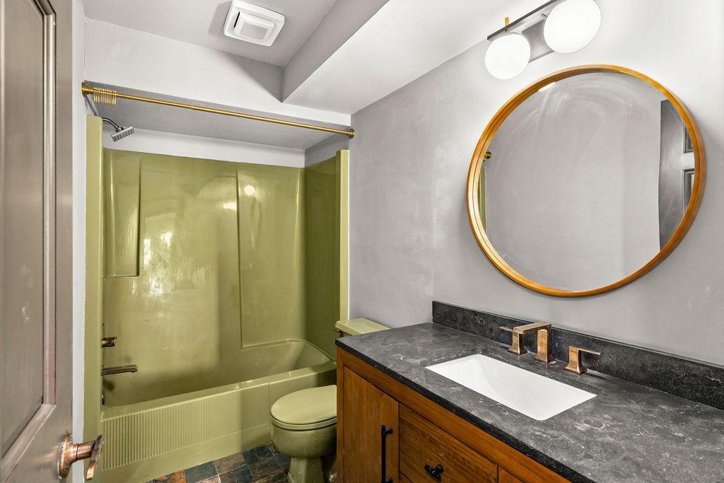 2207 Heather Avenue Property Photo 29
