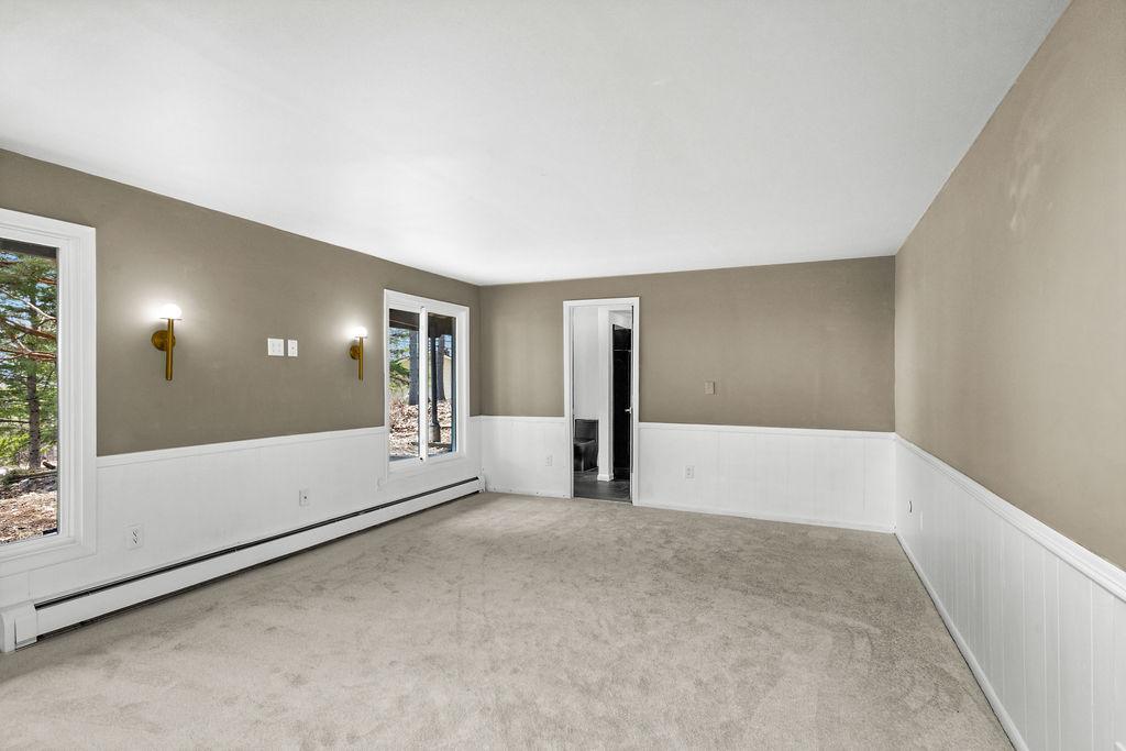 2207 Heather Avenue Property Photo 32