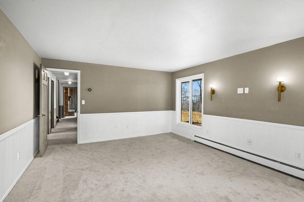 2207 Heather Avenue Property Photo 34