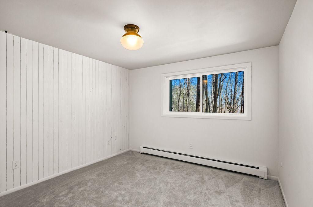 2207 Heather Avenue Property Photo 38