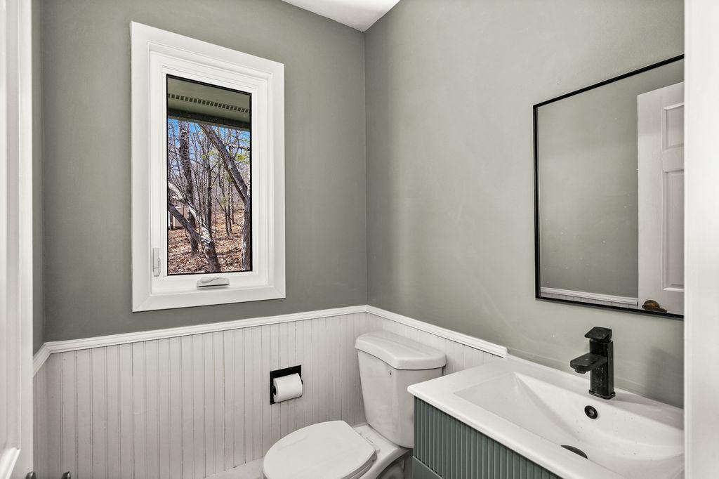 2207 Heather Avenue Property Photo 41