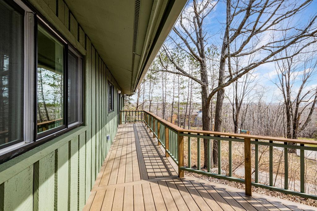 2207 Heather Avenue Property Photo 45