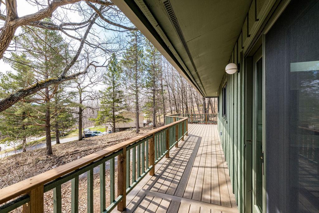2207 Heather Avenue Property Photo 46