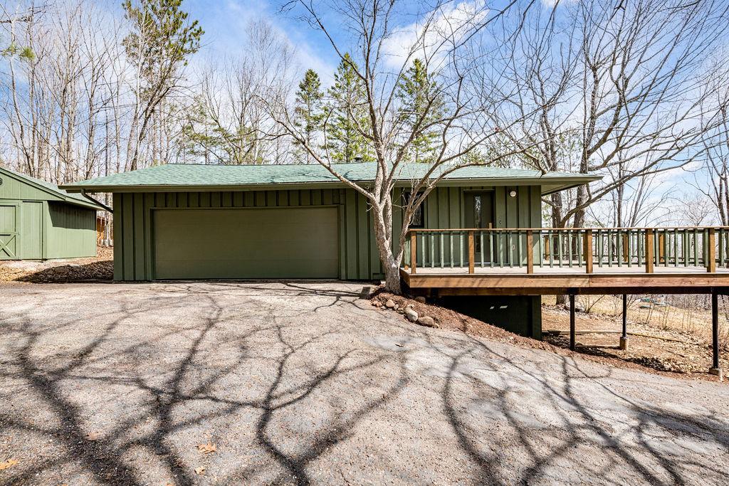 2207 Heather Avenue Property Photo 47
