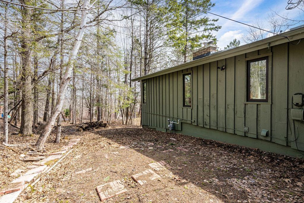 2207 Heather Avenue Property Photo 52