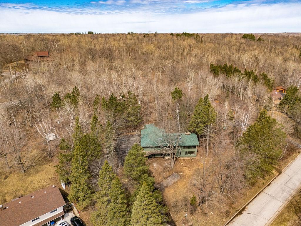 2207 Heather Avenue Property Photo 65