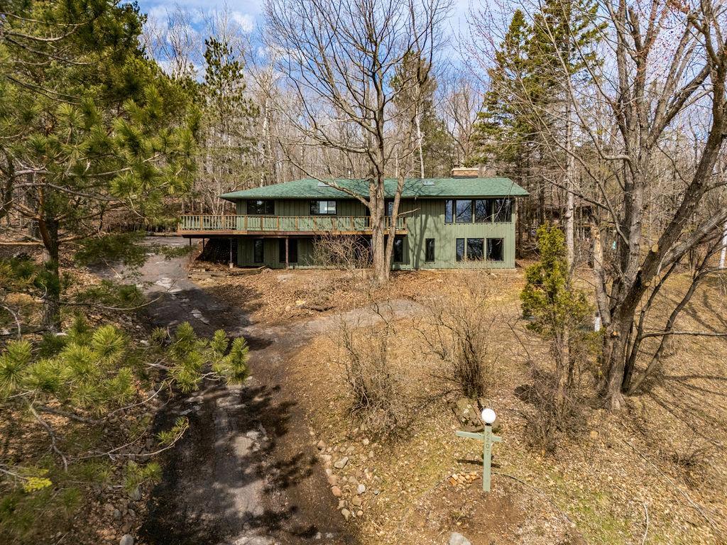 2207 Heather Avenue Property Photo 66