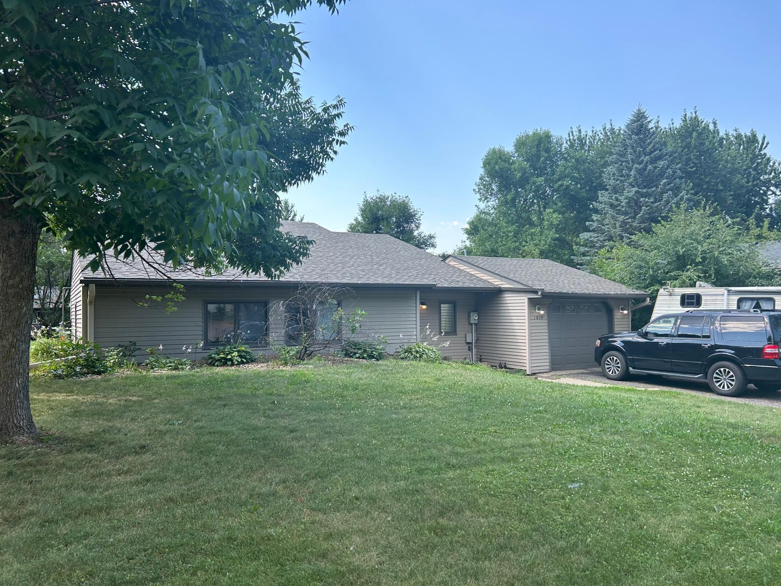 1014 Benedict Drive Property Photo 1