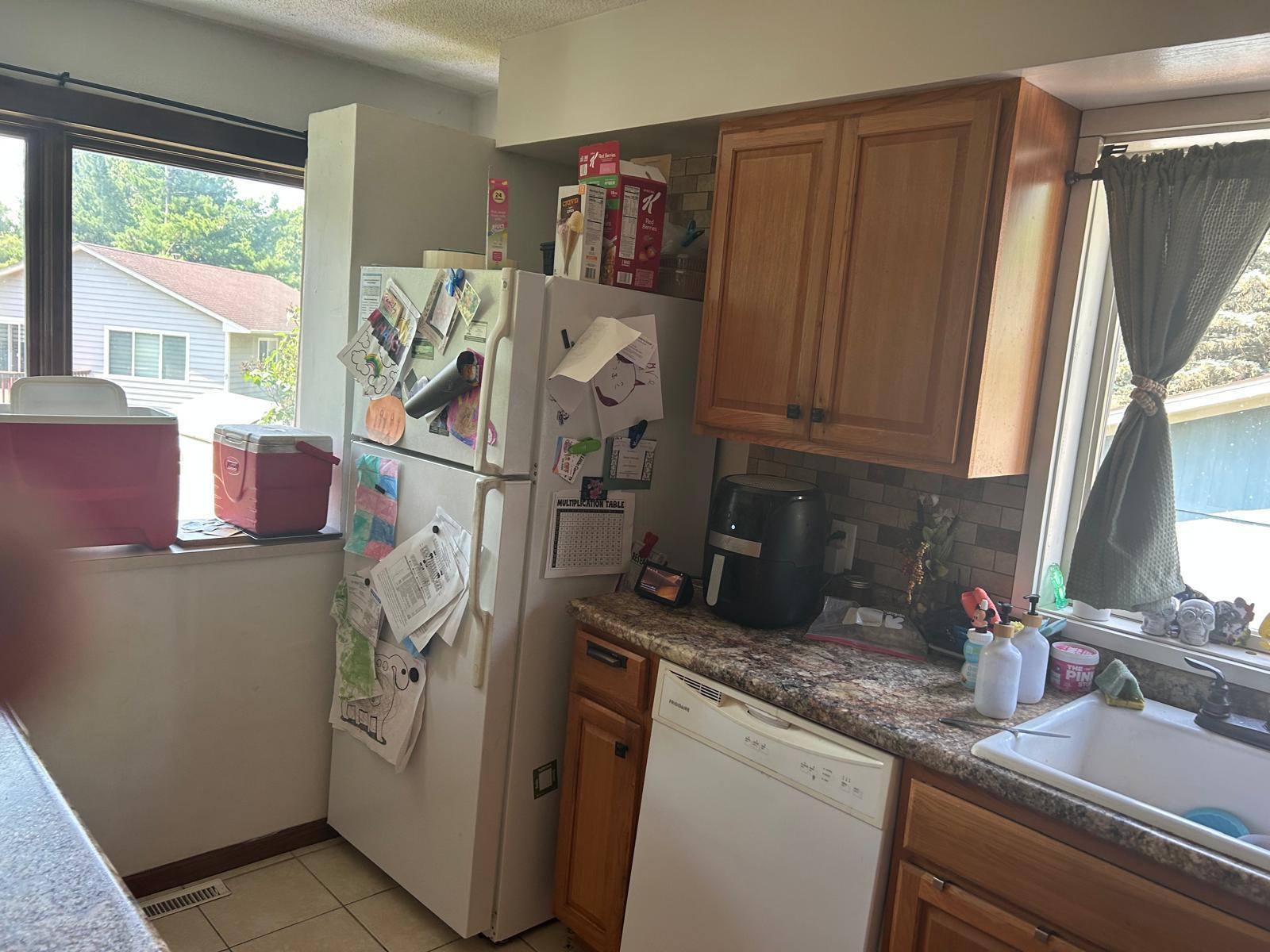 1014 Benedict Drive Property Photo 8