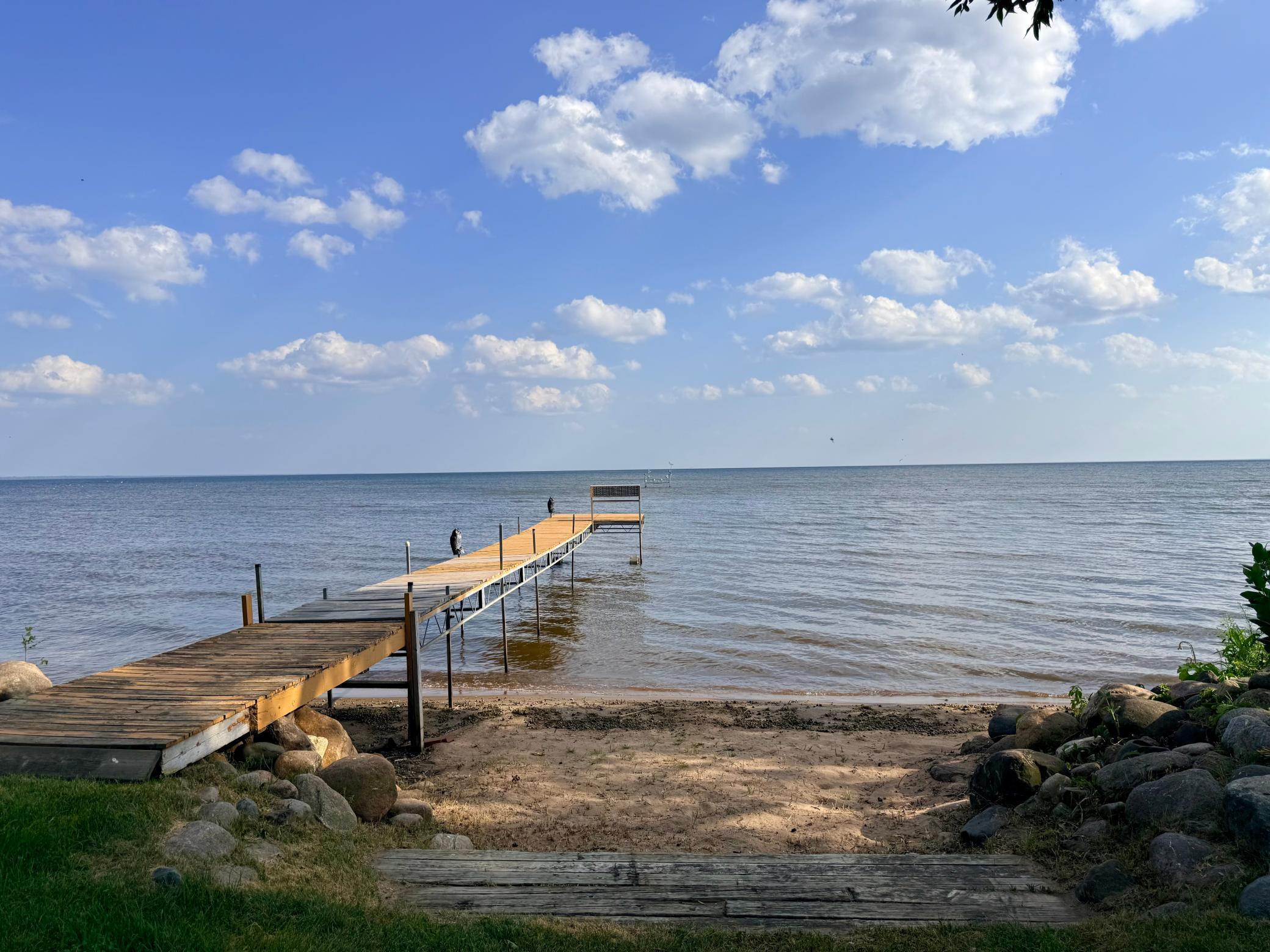 37291 State Highway 18 Property Photo 1